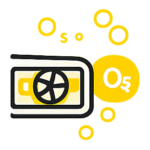 ozonowanie