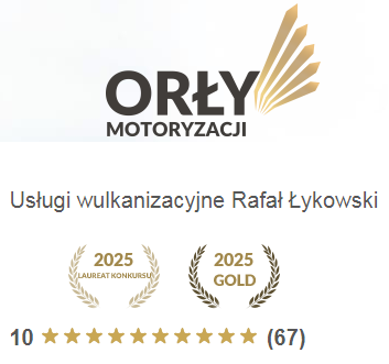 orly